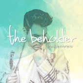 The Beholder artwork
