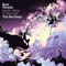 Upside (feat. Darien Dean & Pete Kuzma) - Reel People lyrics