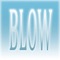 Blow (feat. $wagSHAWTY) - Trippin' lyrics