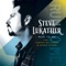 Run To Me (feat. Ringo Starr, Joseph Williams) - Steve Lukather lyrics