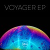 Voyager - EP