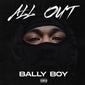 All Out artwork