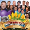 I Love Hollands: Deel 3