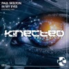 Paul Skelton - In My Eyes