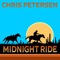 Midnight Ride artwork