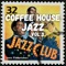 Coffee House Jazz of Pleasanton - Dustin Cline lyrics