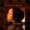 TERAZ NA ANTENIE ALLISON CROWE - HALLELUJAH
