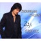 Ahay Golam - Shahram Solati lyrics