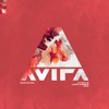 Miracles (Avira’s Unplugged Mix) - Single