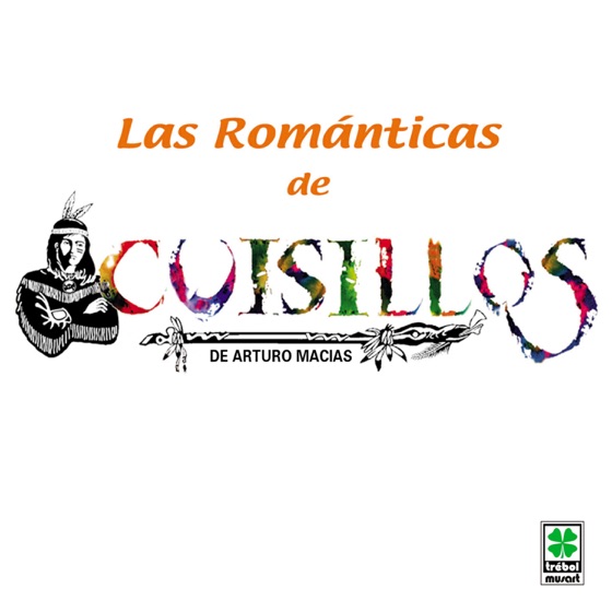 Cover artwork for Es Amor Lo Que Hay en Ti