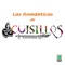 Apenas Lo Supe Ayer - Banda Cuisillos lyrics