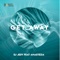 Get Away (feat. AnasteZia) [Extended Mix] artwork
