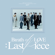 LAST PIECE - GOT7