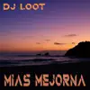 Mias Mejorna - Single album lyrics, reviews, download