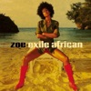 Exile African