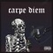 Carpe Diem - Shockee lyrics