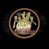 Roots Creation - Honour and Obligation