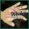 Stream & download Defence (Remix Version) - EP