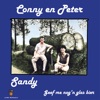 Conny en Peter - Single