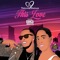 This Love (feat. Big Zeeks) - Teanna Bianca lyrics