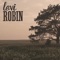 Breathe Easy - Levi Robin lyrics