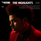 The Weeknd - Blinding Lights