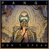 Don't Speak - Single