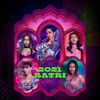 2021 ราตรี (2021 Ratri) - จีนี่ จ๋า (2021)