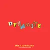 Dynamite (Acapella) - Single album lyrics, reviews, download