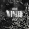 Winter (feat. Icyy612) - Lil Tees lyrics