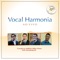 Lar - Vocal Harmonia lyrics