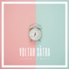 Voltar Atrás (feat. Matay) - Single