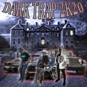 TrippJones - Dark Trap 2k20 (feat. Yung Mojo & Tony Seltzer)