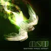 Upside Down - Remixes - Single album lyrics, reviews, download