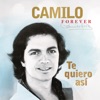 Te Quiero Así - Single