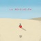 La revelación - Ale lyrics