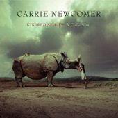 Carrie Newcomer - Holy As A Day Is Spent