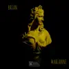 Marianne - Single album lyrics, reviews, download