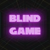 Blind Game - Single