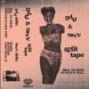 Split Tape - Single