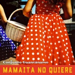 Mamaita No Quiere - Single