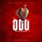 Odo (feat. King Promise) - Medikal lyrics