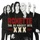Roxette-Vulnerable