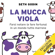 Seth Godin - La mucca viola: Farsi notare (e fare fortuna) in un mondo tutto marrone