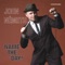 Breakin' Free - John Németh lyrics