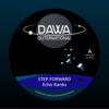 Step Forward - Single