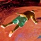 Mourning (feat. Slick Daddy Green Shoes) - Cakey 2 Shorts lyrics