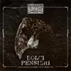 Dolci pensieri (feat. Matt Joe) - Single album lyrics, reviews, download