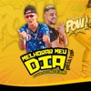 Melhorar Meu Dia - Brega Funk - Single