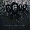 Kom Ut I Mitt Mørke - Single